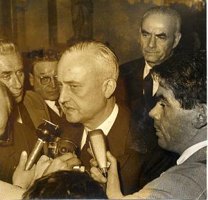 MAI 1958 AFP  (3)